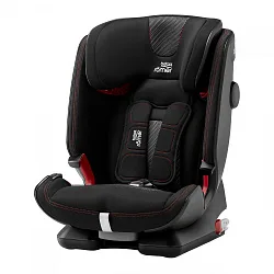 Детское автокресло Romer & Britax Advansafix IV R