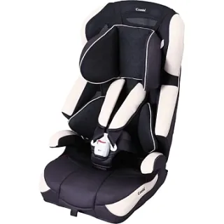 Автокресло Combi JoyTrip