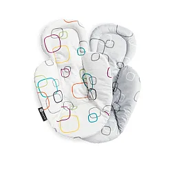 Вкладыш для кресла-качалки мама 4moms MamaRoo/rockaRoo/bounceRoo