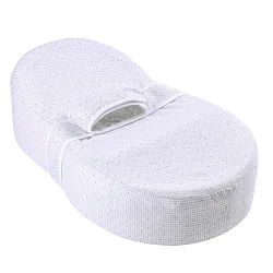 Кроватка-кокон для новорожденных Red Castle Cocoonababy T3