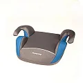 Бустер Carmella LB 311 10 deep blue-black dot — Фото