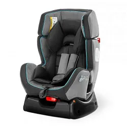 Детское автокресло Esspero Travel RS