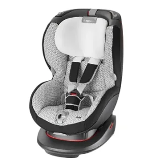 Автокресло Maxi-Cosi Rubi XP