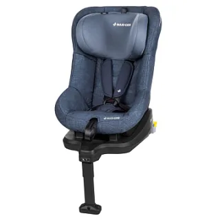 Детское автокресло Maxi-Cosi TobiFix