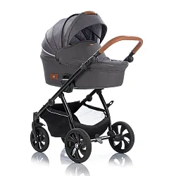 Детская коляска Tutis Aero New 2 в 1