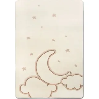 Коврик Fiorellino Luna Elegant Фаннабэби Луна Элегант 100 х 150 см