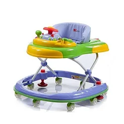 Ходунки Jetem Sky Walker