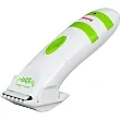 Машинка для стрижки детских волос Ramili Baby Hair Clipper BHC300 - Фото