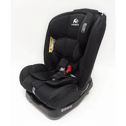 Детское автокресло Legacy ZY 02A