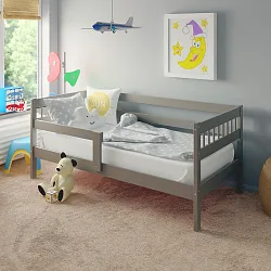 Подростковая кровать Pituso Hanna New