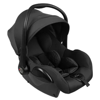 Автокресла Best Baby — товары