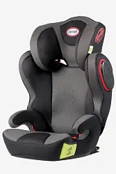 Детское автокресло Heyner Maxifix Ergo 3D-SP