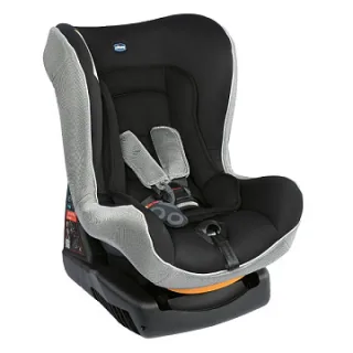 Автокресло Chicco Cosmos
