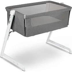 Колыбель Cybex Hubble Air