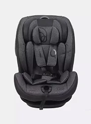 Детское автокресло Rant IQ Isofix