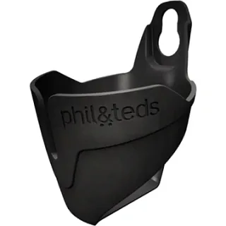 Универсальный подстаканник Phil and Teds Cup Holder