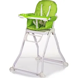 Стульчик для кормления Babyhit Tummy