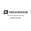 Детская приставная кроватка Nuovita Accanto Ferrara Vaniglia, Noce scuro/Ваниль, Темный орех — Фото