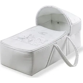 720.0054 Корзина для переноски Italbaby Happy Family