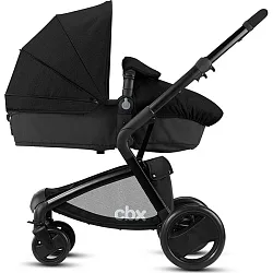 Детская коляска Cybex Bimisi Flex ( трансформер ) 2 в 1