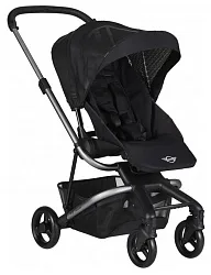 Детская прогулочная коляска EasyWalker Charley Mini