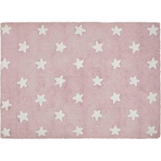 Ковер в детскую Lorena Canals Stars