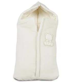 735.0082- Конверт на молнии Italbaby Amore