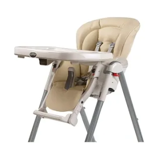 Сменный чехол сидения Esspero для стульчика Peg-Perego prima papa best