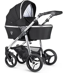 Детская коляска Venicci Silver 2 в 1