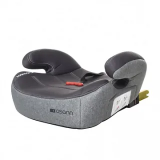 Детское автокресло-бустер Osann Lux Isofix XL-313