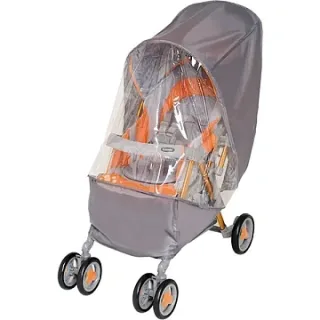 Дождевик Combi Rain Cover 391893
