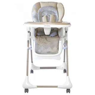 Стульчики для кормления AmaroBaby — товары