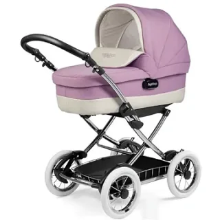 Коляски Peg-Perego — товары