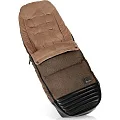 Накидка для ног для коляски Cybex Priam Cashmere Beige — Фото