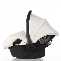 Детское автокресло Avionaut Kite Individual