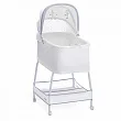 Колыбель Simplicity GL4010 Auto - Фото
