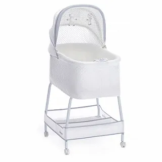 Колыбель Simplicity GL4010 Auto