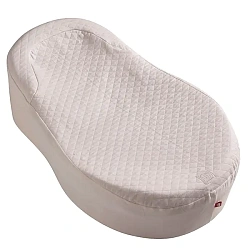 Наволочка  Red Castle Fitted Sheet S3