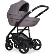 Детская коляска Riko Basic Aicon Pastel 2 в 1 - Фото