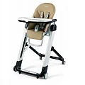 Стульчик для кормления Peg-Perego Siesta Noce — Фото