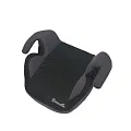 Бустер Carmella LB 311 01 grey-black dot — Фото