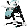 Стульчик для кормления Carrello Cascata CRL-10303/1 - Фото