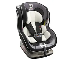 Детское автокресло Kiwy Noah isofix