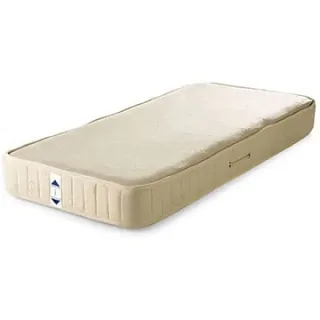 Матрас Pali Spring Mattress