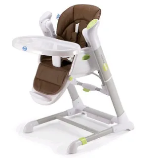 Стульчики для кормления Pali — товары