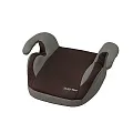 Бустер Carmella LB 311 55 beige-brown — Фото