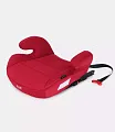 Детское автокресло-бустер Rant Zip Isofix 3 Red — Фото