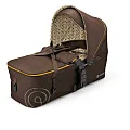 Люлька Concord Scout Walnut Brown — Фото