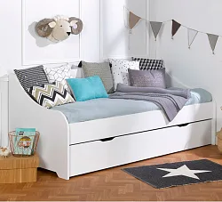Диван-кровать Junior Provence Calli