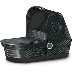 Спальный блок GB Maris Cot Plus